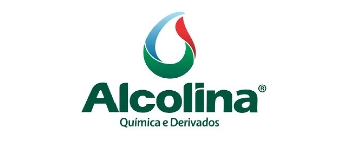 Case 1 - Projeto de mobiliário para laboratório da Assemóveis Laboratórios
